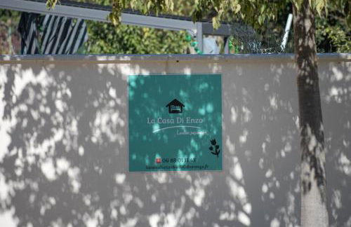 Dolce Vita Piscine - Photo 70