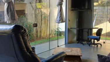 Casa Lagoa e Mar - Foto 4