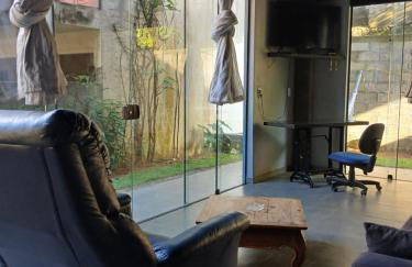 Casa Lagoa e Mar - Photo 15