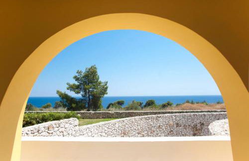 Oasi D'Oriente - Foto 63