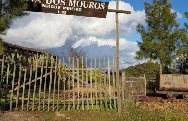 Monte Das Ferrarias - Foto 25