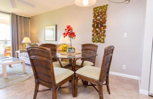 Maui Banyan by Maui Rental Group - Foto 22