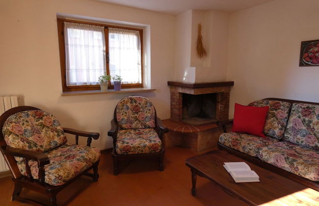 Agriturismo Le Case di San Vivaldo - Foto 36