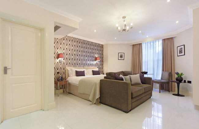 Ashburn Court - Foto 17