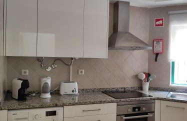 Casa Brisa do Mar - Foto 20