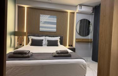 Afoi Hasalla Apartments 2 - Foto 32