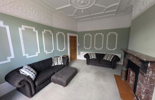 Deskie House - Foto 7