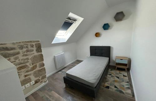 Logement thérapie bien-être - Foto 20