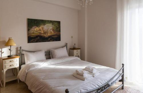 Sunshine Retreat Apartment - Foto 6