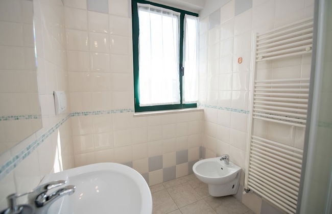 Luxury Martina Appartamenti - Foto 78