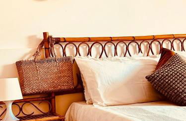 CasaTeresa mare - Foto 21