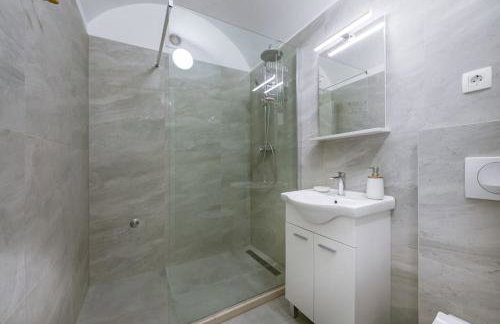 Apartment Mia - Foto 24