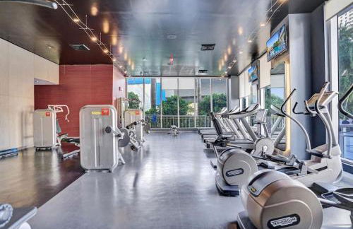 Upscale Resort 4 Bedrooms 3 bath - Foto 17