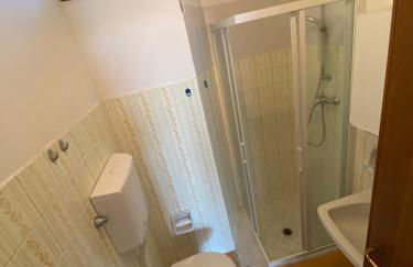 Condominio Aquilone - Foto 45