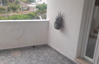 La Necussella - Foto 24