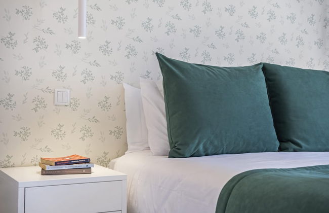 Contemporary Residence C by Madeira Sun Travel - Foto 2