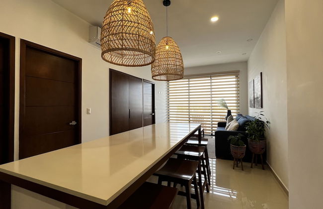 Ferrara Apartments - Foto 7