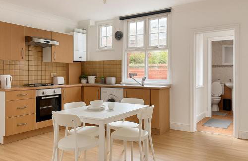 Mummmmmmmmmmmmmuuybvcff - Foto 7