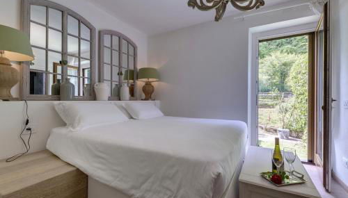 My Exclusive Italy - Entire Hilltop Villa with Private Pool - Foto 3