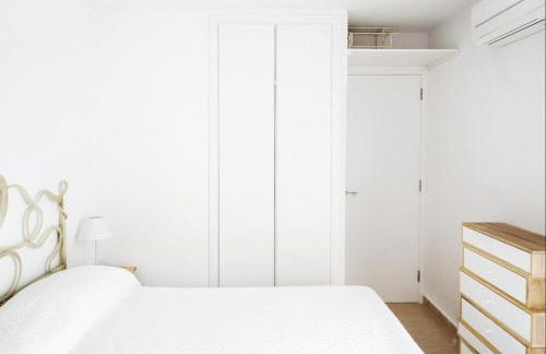 CASA ROSA y MINI STUDIO by Book Menorca Villas - Foto 44