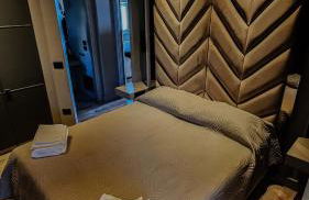 Suite Posillipo 298 - Photo 8