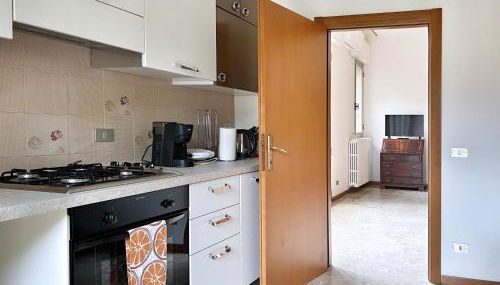 URNEST Nuovo -Sasso Marconi - Foto 5