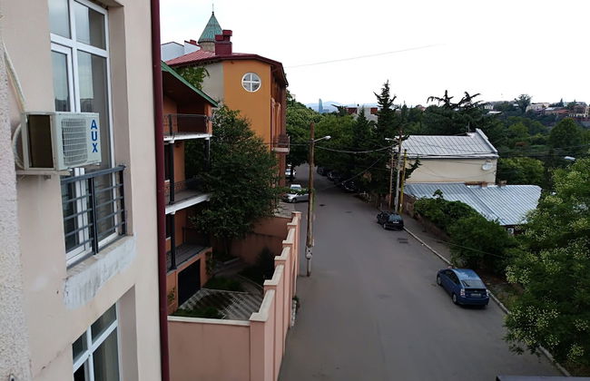 Duplex200 - Photo 27