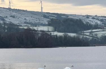 Dulrush Self-Catering Lodges - Foto 22