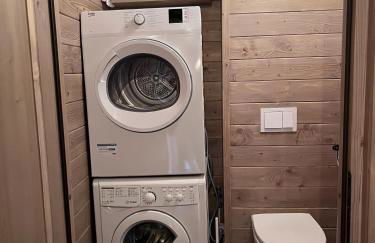 Instant Méribel - Foto 31