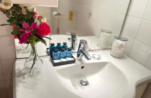 Le Jardin croix Roussien - Foto 8