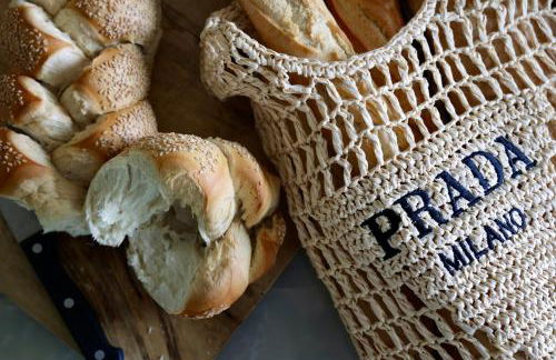 Villa Eleonora Italia - Foto 35