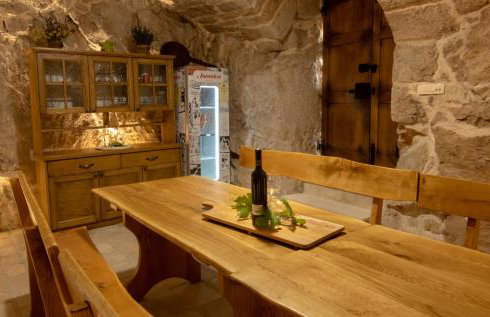 Villa Stipanovi Dvori - Foto 26