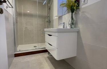 Apartment Concetta Cres - Foto 17