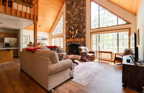 Lariat House - Foto 1