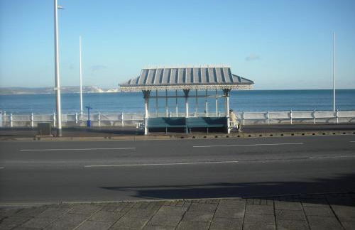 Ishara Apartment - Photo 32