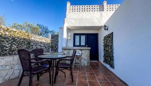 Casa Gattone Adeje Los Menores - Foto 2