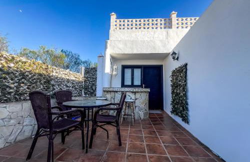 Casa Gattone Adeje Los Menores - Foto 2