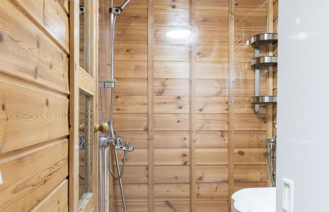 Isonparit b3 - Foto 10