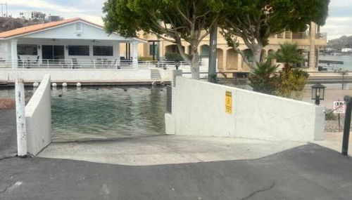 The Gentleman - Foto 5