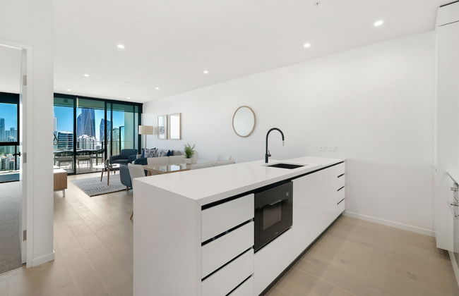 Opus Broadbeach - Photo 28