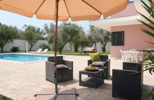 Villa Giusy by Interhome - Foto 27