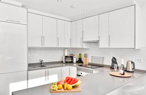 Bungalow with private pool - Foto 13