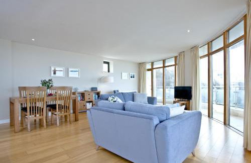 Pebbles, Horizon View - Foto 8