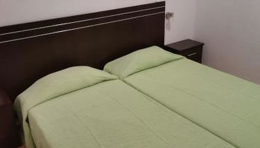 FuerteSun Dunas beach - Photo 5