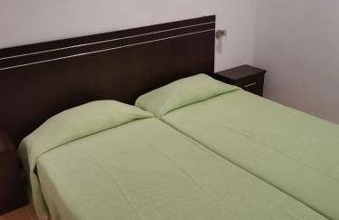 FuerteSun Dunas beach - Photo 5