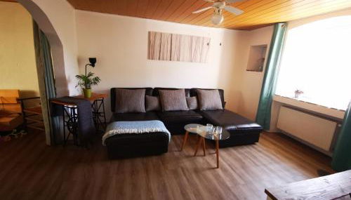 Mooi ruim appartement in antieke stadsboerderij - Foto 2