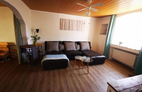 Mooi ruim appartement in antieke stadsboerderij - Foto 2