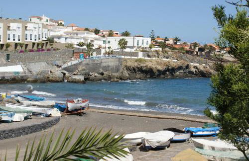 Leuchtturmterrasse - Foto 28