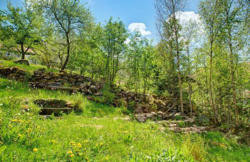 Berghütte Waldhäuser - Photo 29