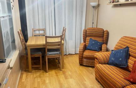 El Primero G Zaragoza - Aljafería - Foto 8